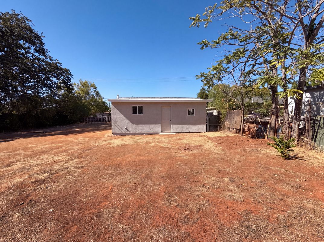 Photo 18 of 20 of 2145 Oro Bangor Hwy, Oroville, CA