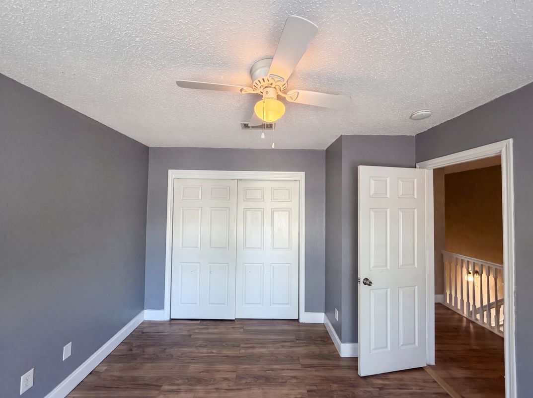 Photo 14 of 20 of 6604 N Chesterfield Dr, Fort Worth, TX