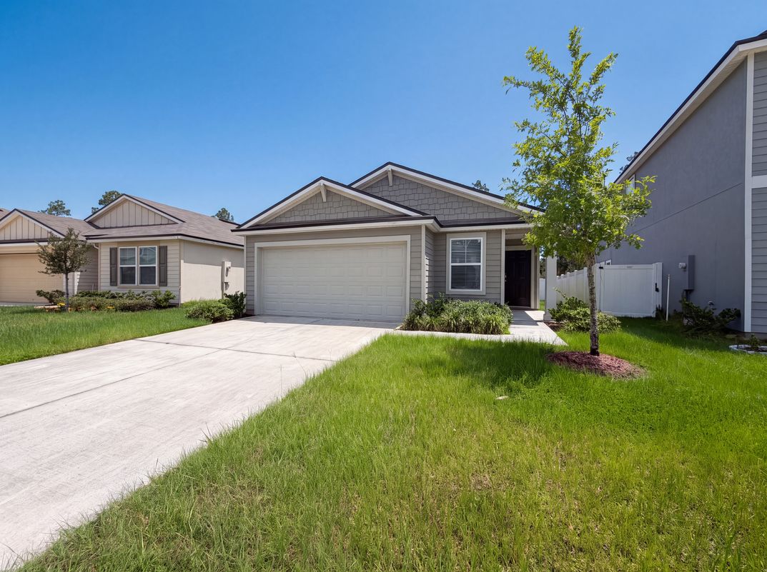 Photo 16 of 18 of 3166 Rustic Deer Way, Green Cove Springs, FL