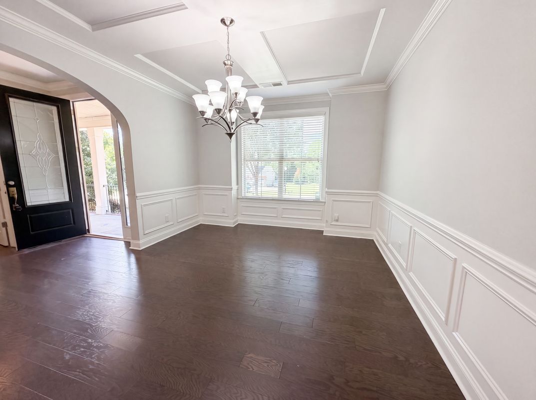 Photo 7 of 21 of 147 Monteray Oaks Cir, Fort Mill, SC