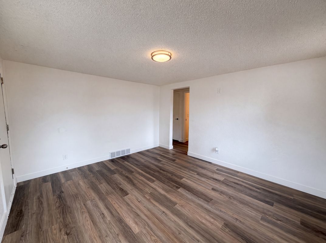 Photo 15 of 20 of 1298 S Perry St, Denver, CO