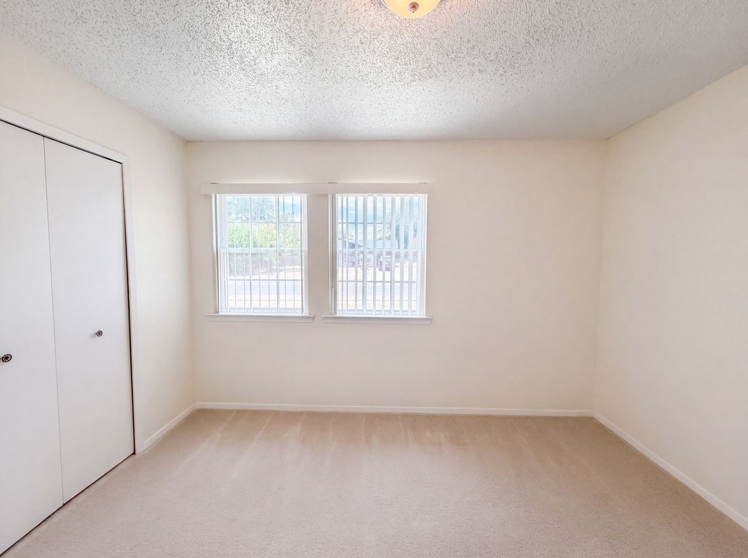 Photo 9 of 16 of 2803 Persimmon Dr, Killeen, TX