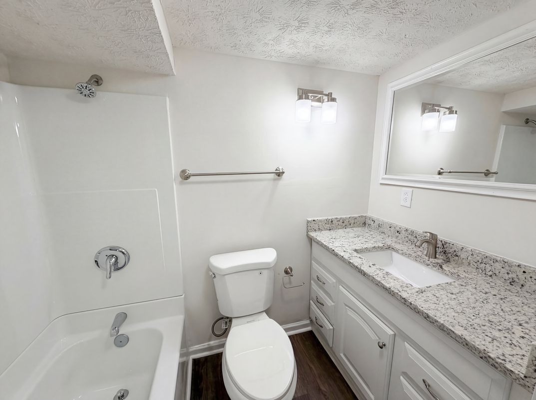 Photo 19 of 23 of 416 Busby Ln, Winder, GA