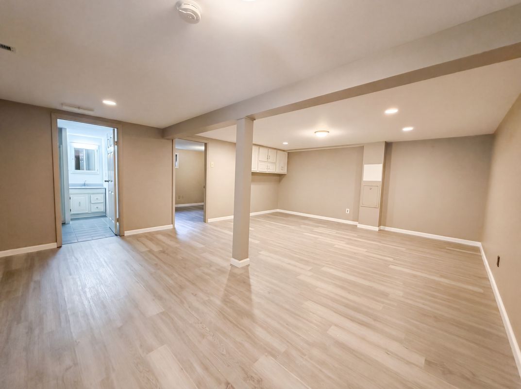 Photo 14 of 25 of 207 Renaldo Dr, Chesterfield, MO