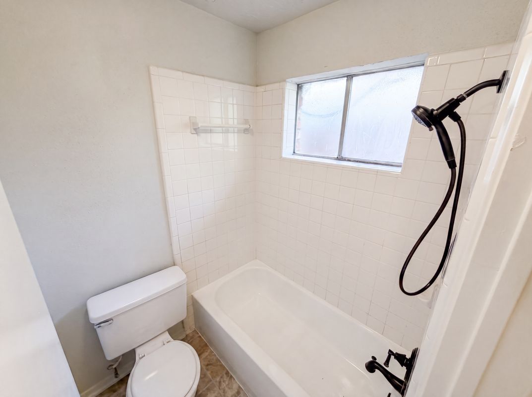 Photo 16 of 19 of 17110 Golf Club Dr, Crosby, TX