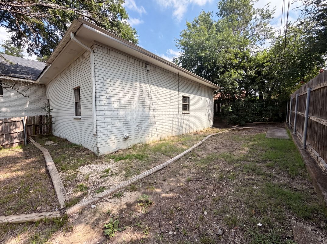 Photo 5 of 21 of 3504 Victorian Dr, Temple, TX