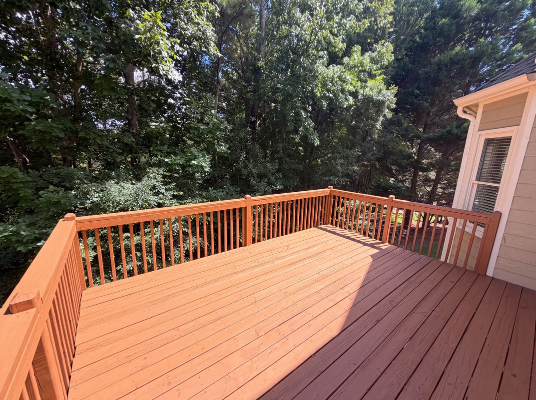 Photo 55 of 58 of 3612 Brookefall Ct, Suwanee, GA