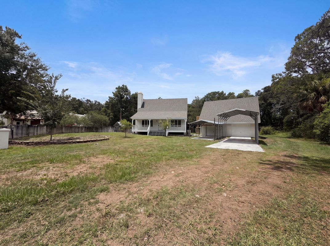 Photo 23 of 32 of 9701 Black Bear Ct, New Port Richey, FL