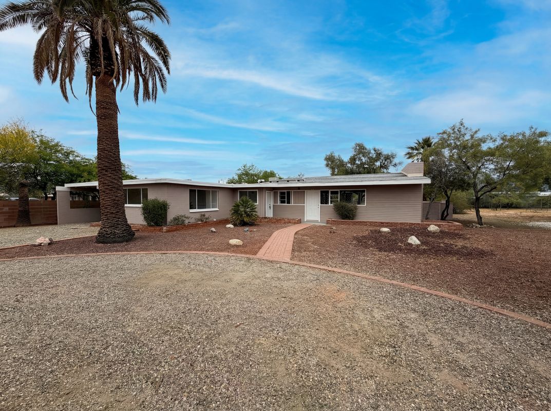 Photo 18 of 19 of 5211 E 20th St, Tucson, AZ