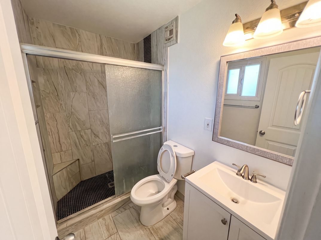 Photo 16 of 20 of 14838 N 33rd Dr, Phoenix, AZ