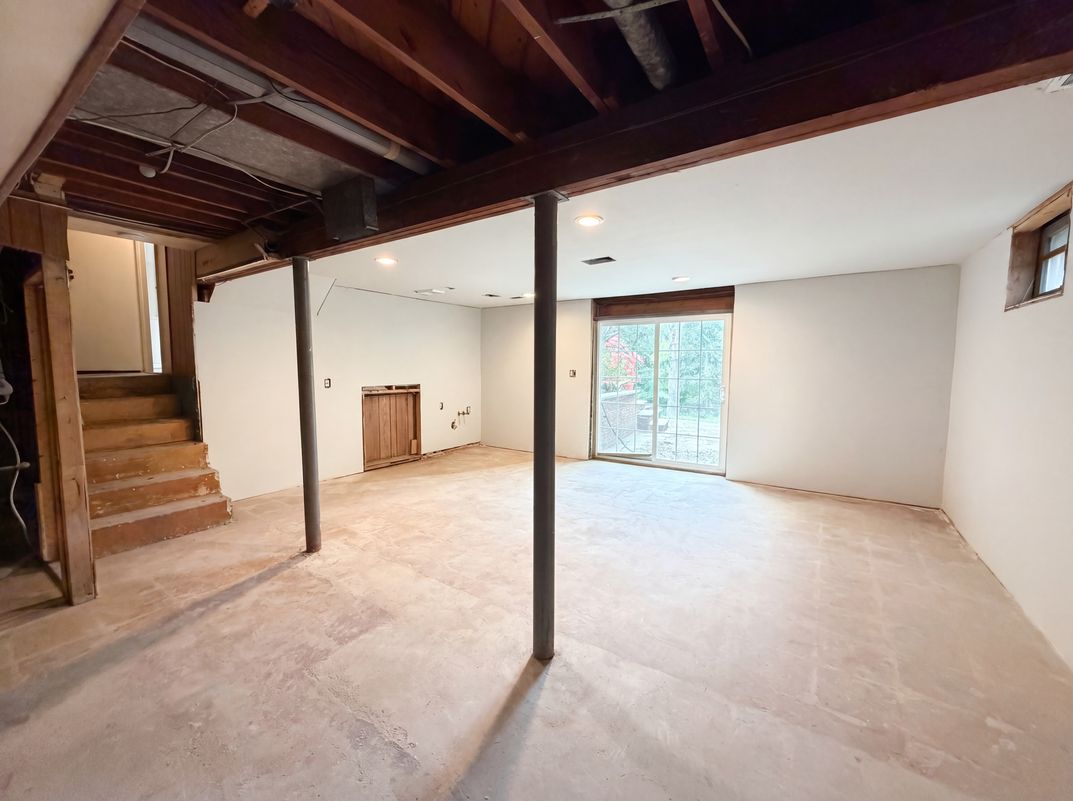 Photo 15 of 23 of 78-80 Parkside Rd, Plainfield, NJ 07060, Plainfield, NJ