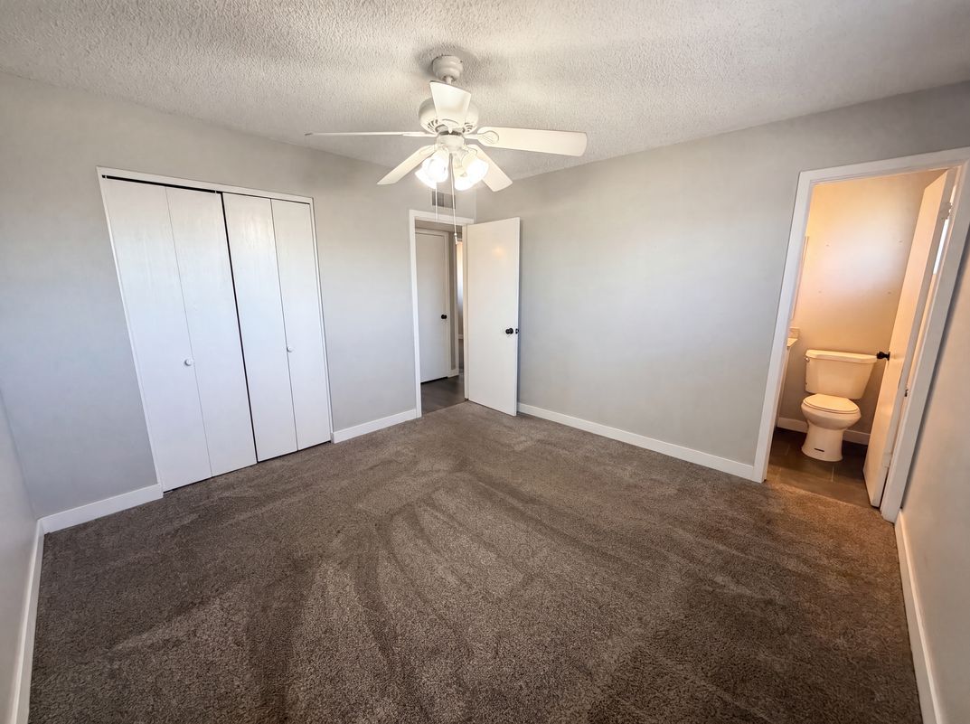 Photo 4 of 22 of 1430 E Flossmoor Ave, Mesa, AZ