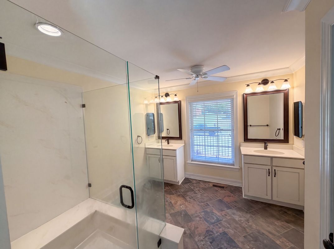 Photo 16 of 35 of 134 Springway Dr, Kannapolis, NC