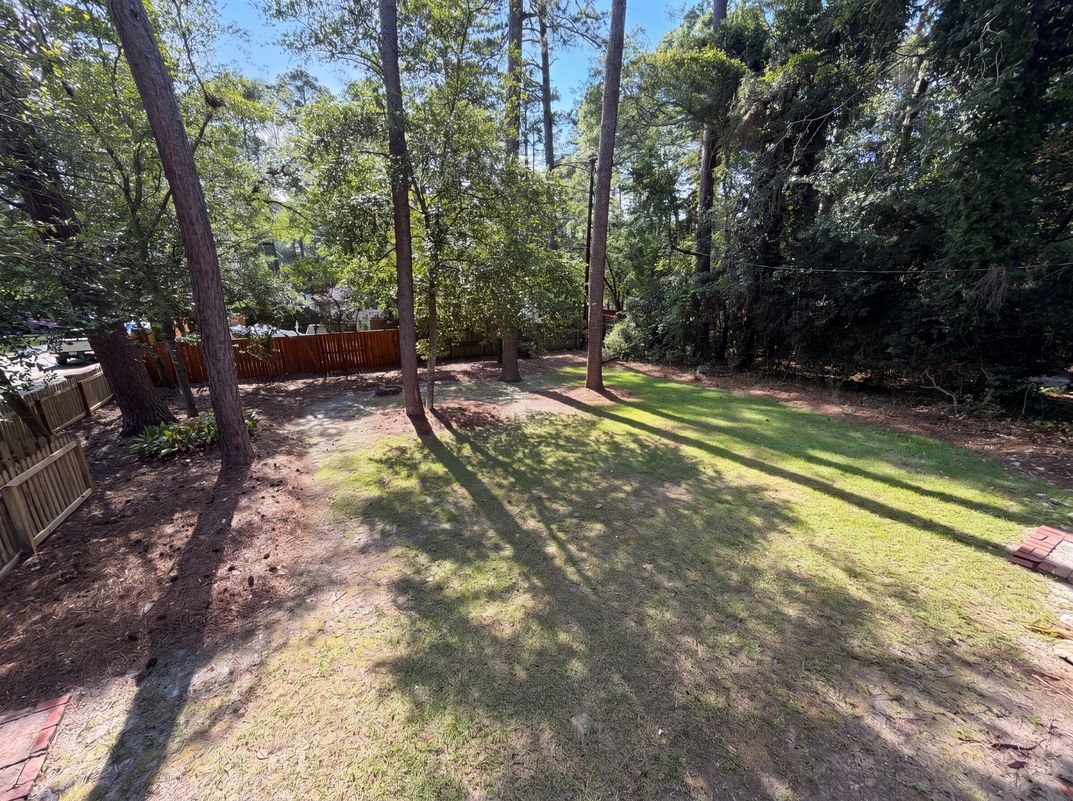 Photo 16 of 17 of 1901 Glenwood Rd, Columbia, SC