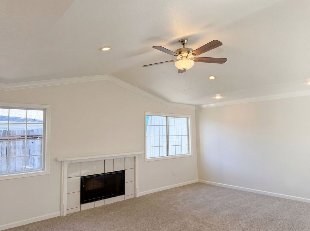 Photo 6 of 34 of 6909 Kittery Ave, Citrus Heights, CA