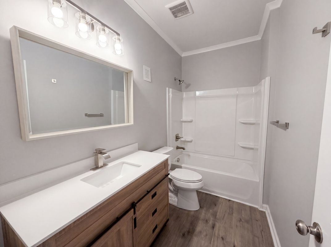 Photo 8 of 16 of 1501 S Roxboro St, Durham, NC