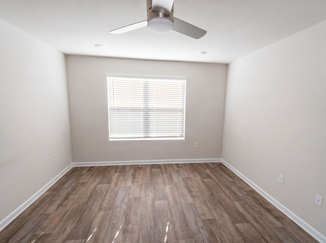 Photo 12 of 15 of 7453 Brompton Dr, Foley, AL