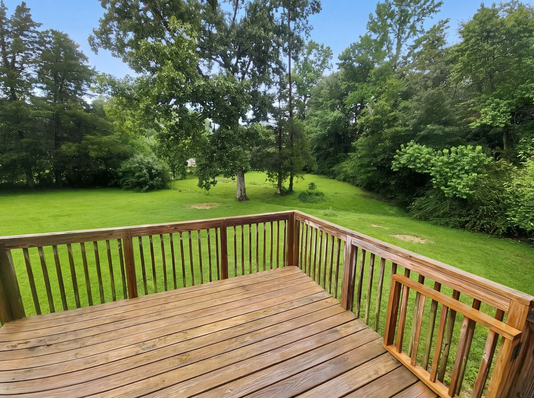 Photo 34 of 38 of 1212 2nd Ave SW, Alabaster, AL