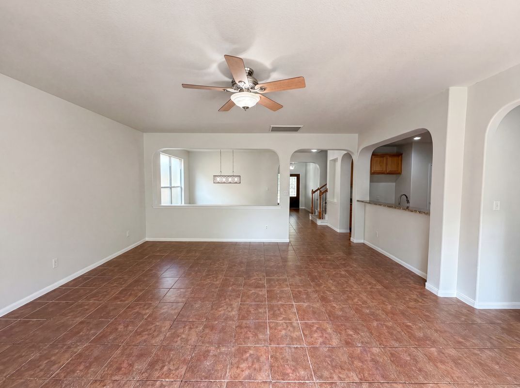 Photo 17 of 22 of 2404 Danciger Ln, Cedar Park, TX
