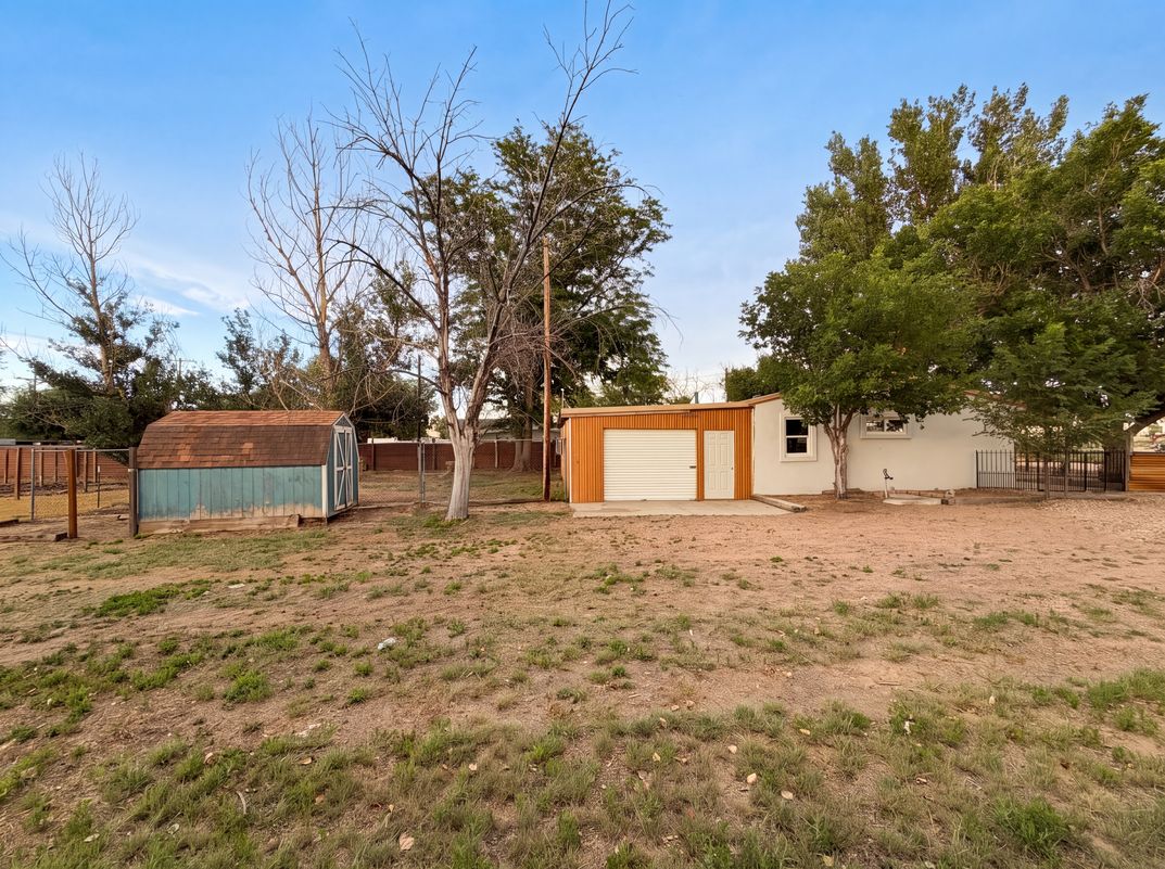 Photo 28 of 41 of 15967 Echo Rd, Fort Morgan, CO