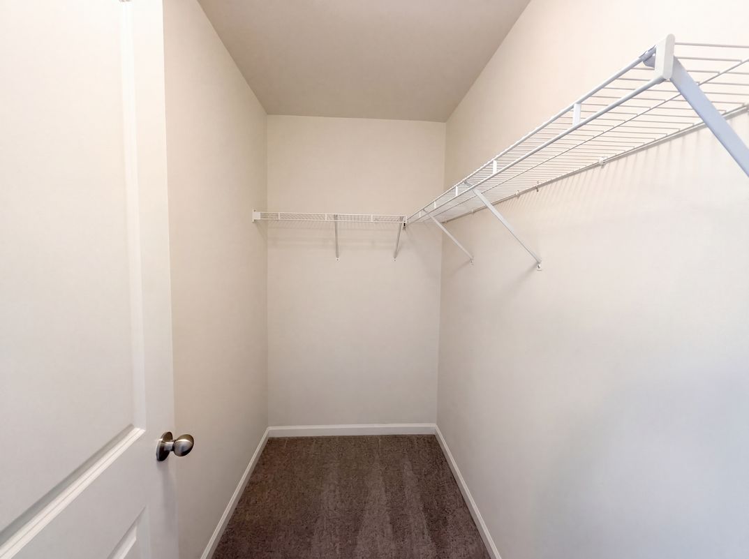 Photo 26 of 32 of 471 Tufton Trl SE, Atlanta, GA