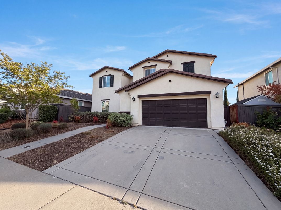 Photo 34 of 39 of 5022 Birch Valley Way, Rancho Cordova, CA