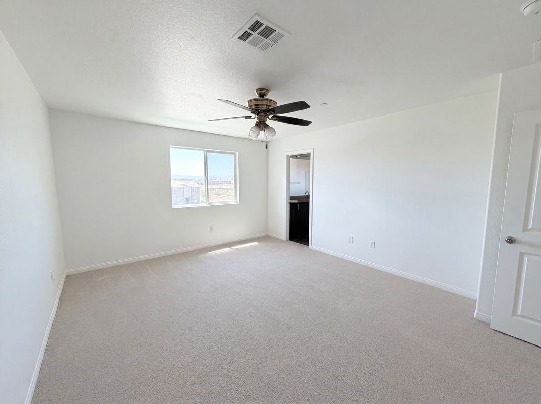 Photo 24 of 41 of 6875 Crimson Shadow St, North Las Vegas, NV