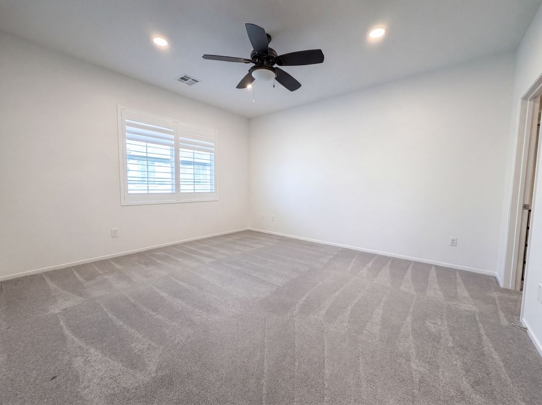 Photo 10 of 19 of 8457 Insignia Ave, Las Vegas, NV
