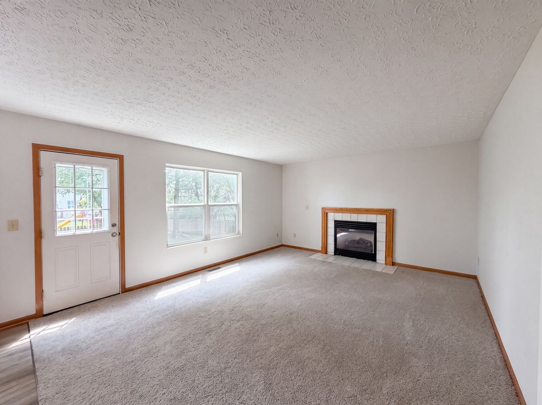Property photo 3 of 2237 Red Barn St