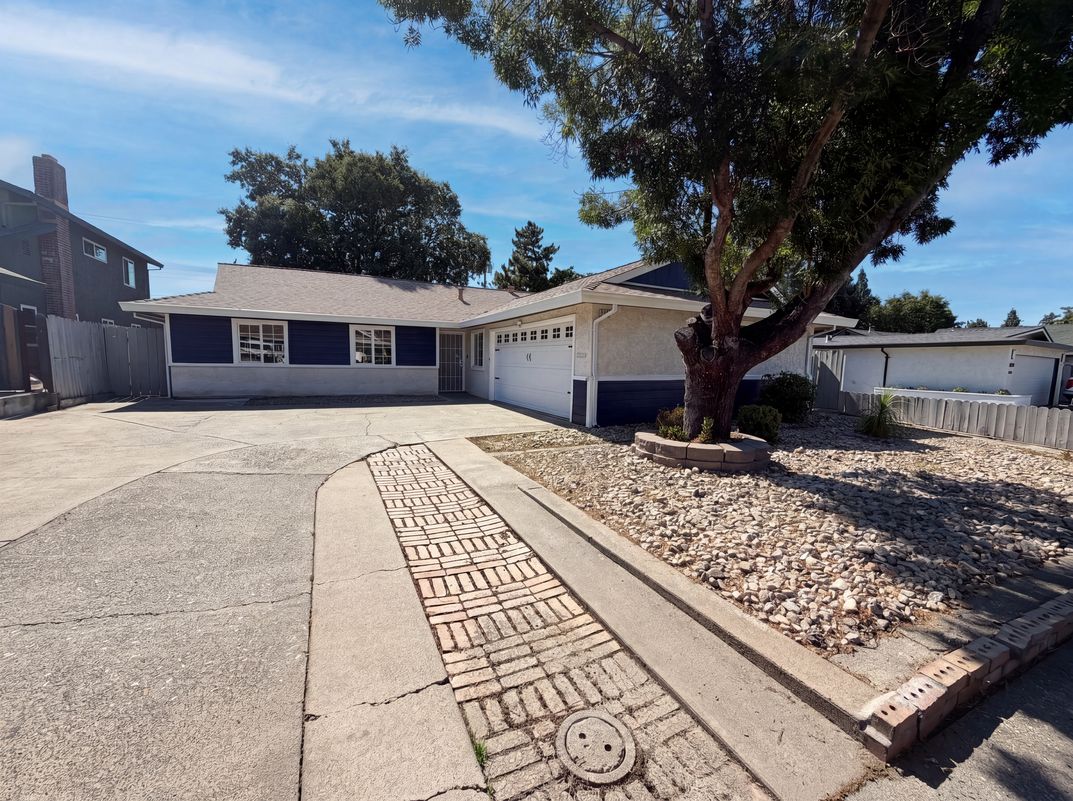 Photo 30 of 31 of 1422 Oakmont Dr, Roseville, CA