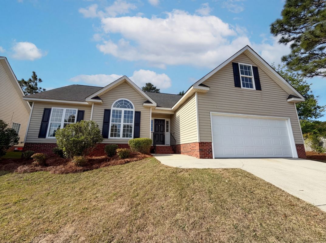 Photo 7 of 25 of 308 Algrave Way, Columbia, SC