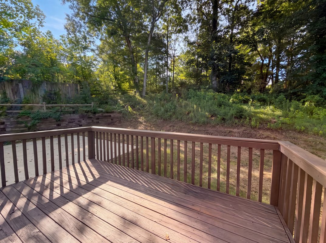 Photo 15 of 17 of 110 Lyman Oak Ct, Fort Mill, SC