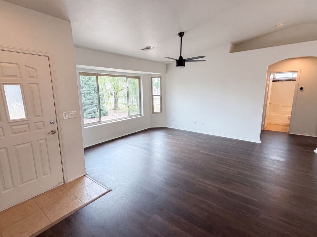 Photo 6 of 26 of 8177 E Jacque Dr, Prescott Valley, AZ