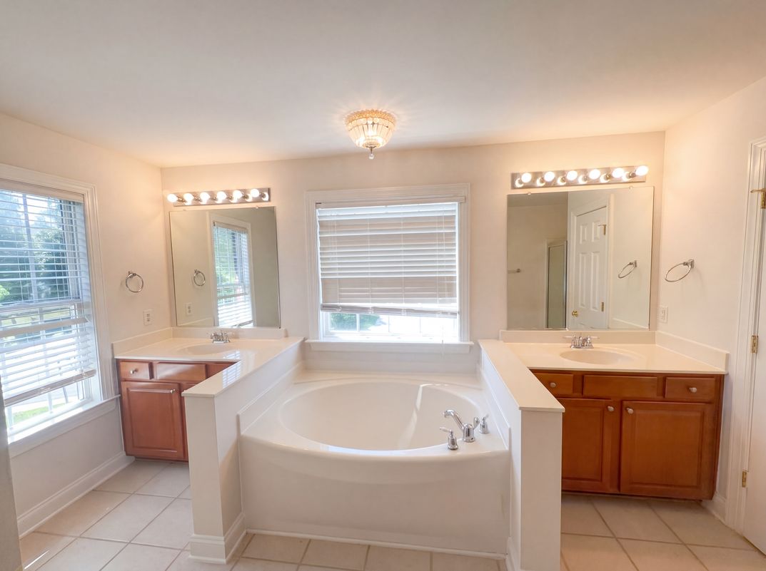 Photo 28 of 35 of 4993 Winding Ridge Dr, Greensboro, NC