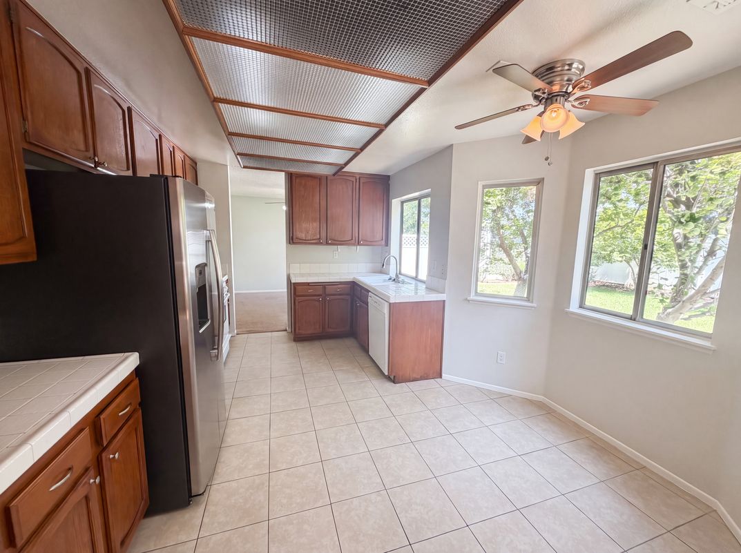 Property photo 2 of 22864 Finch St