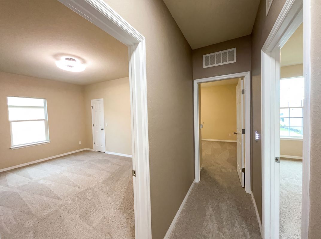 Photo 43 of 56 of 15130 Ovation Dr, Winter Garden, FL
