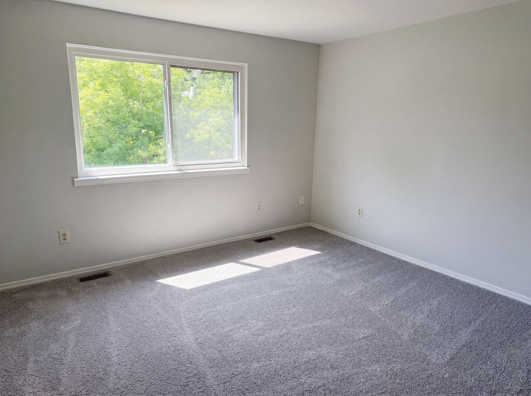 Photo 16 of 28 of 21425 Averhill St, Farmington Hills, MI