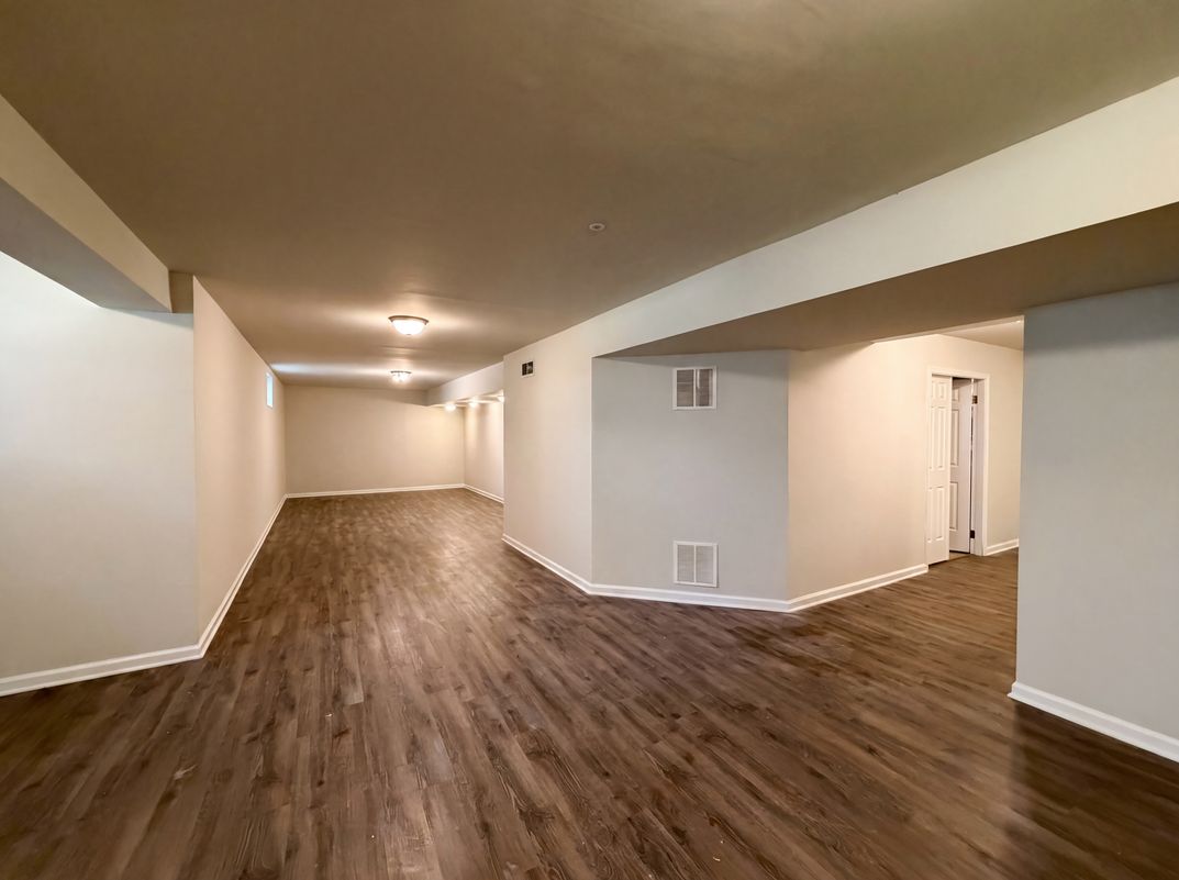 Photo 22 of 31 of 12608 Quarterhorse Dr, Bowie, MD