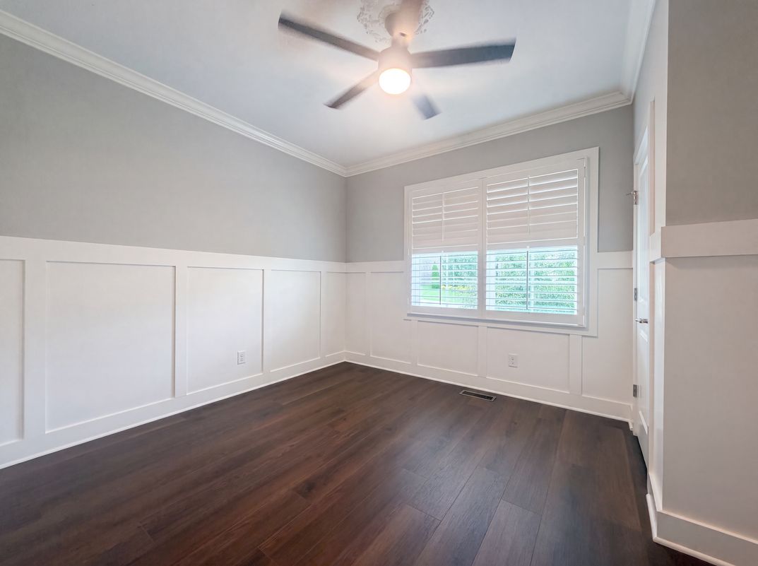 Photo 15 of 23 of 713 Masters Way, Mount Juliet, TN