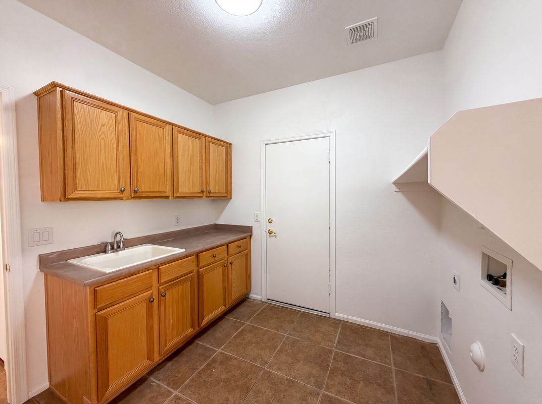 Photo 24 of 30 of 16735 W McKinley St, Goodyear, AZ
