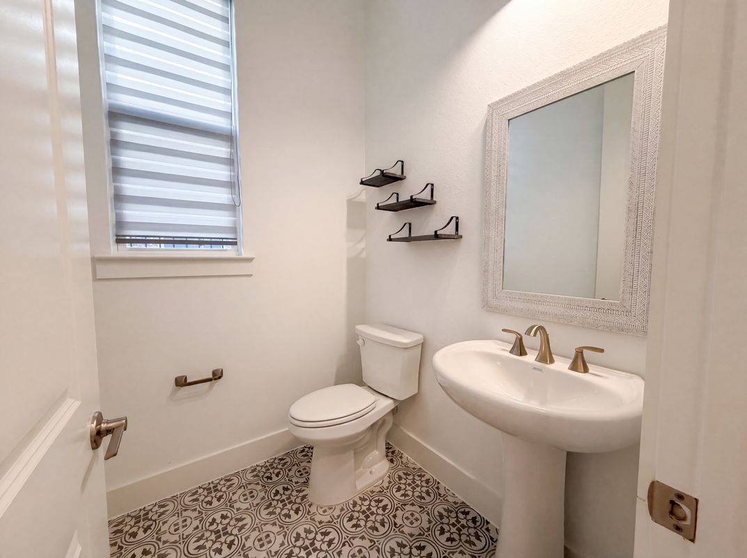 Photo 22 of 34 of 8200 Bethpage Dr, McKinney, TX