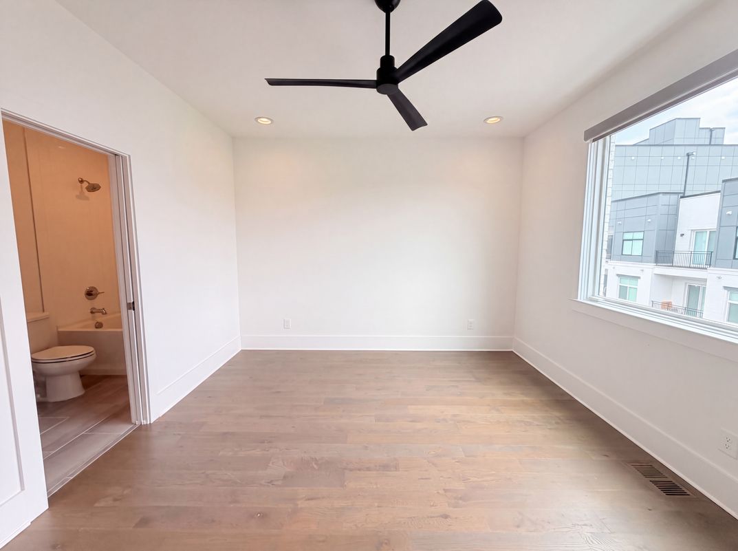 Photo 7 of 21 of 1012 Scovel St, Nashville, TN