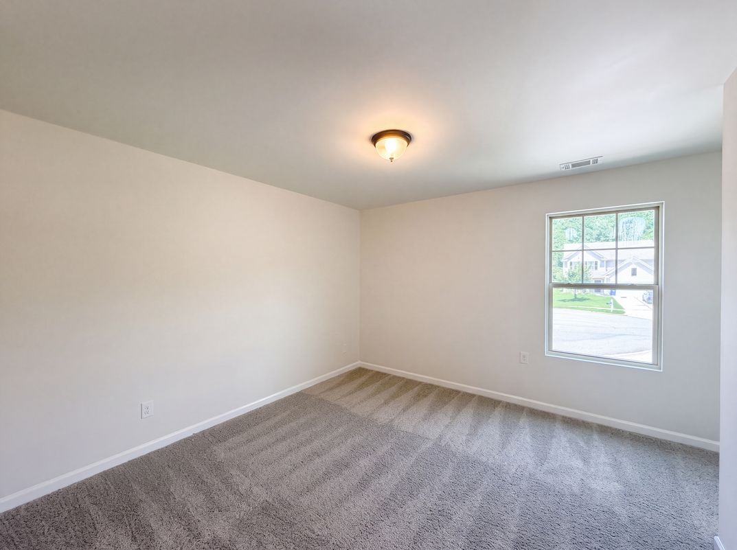 Photo 11 of 23 of 836 Castilla Way, Winder, GA