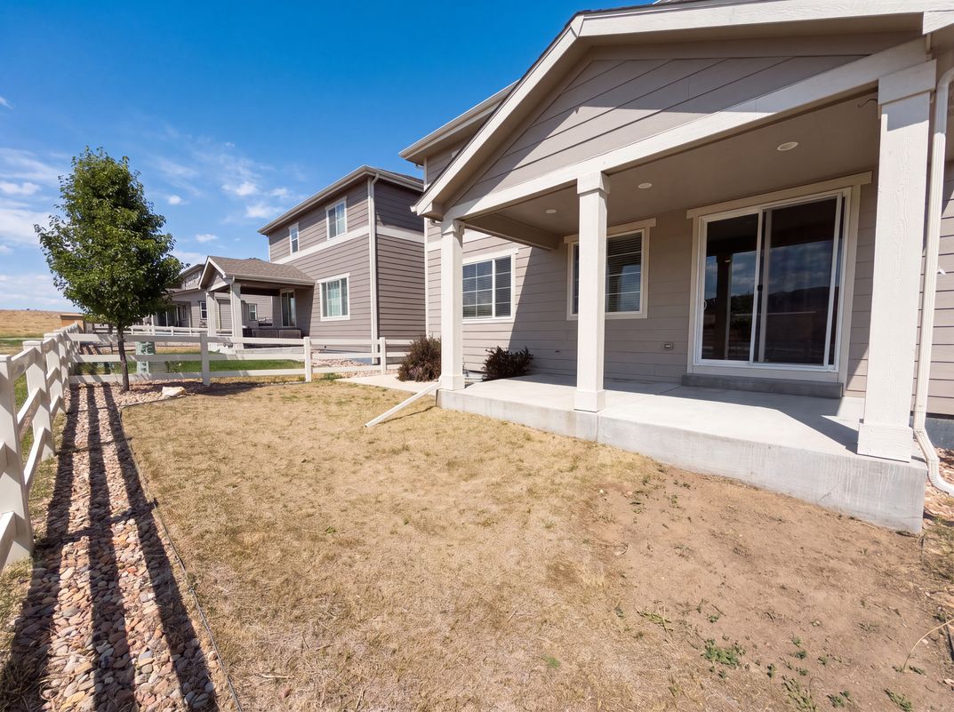 Photo 35 of 39 of 2450 Garganey Dr, Castle Rock, CO