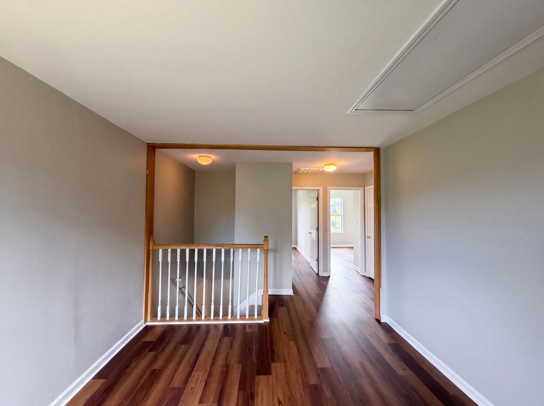 Photo 11 of 28 of 112 Rockbridge Ct, Kernersville, NC