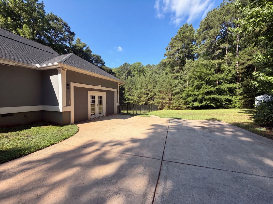 Photo 21 of 27 of 502 Live Oaks Ct, Fort Mill, SC