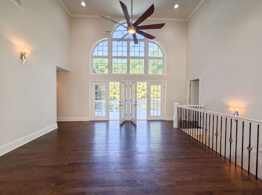 Photo 12 of 27 of 502 Live Oaks Ct, Fort Mill, SC
