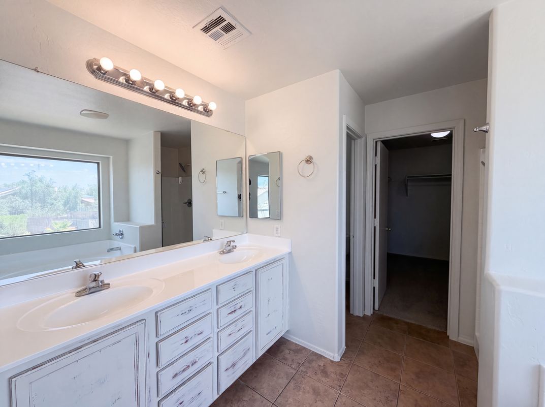 Photo 6 of 29 of 25660 W Elwood St, Buckeye, AZ