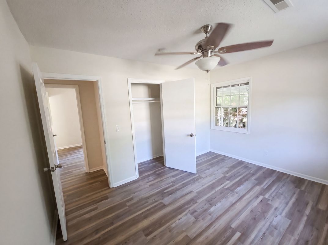 Photo 21 of 27 of 1610 Battery Creek Rd, Beaufort, SC