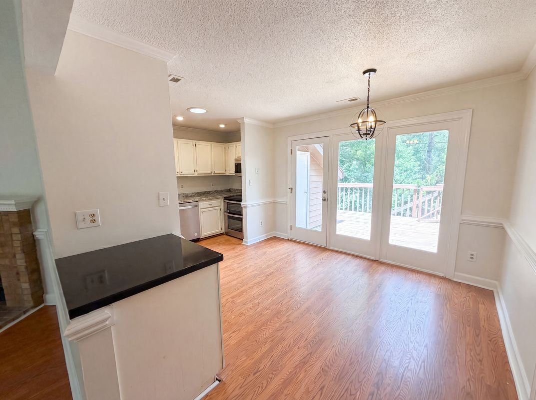 Photo 7 of 17 of 5500 Fortunes Ridge Dr, Durham, NC